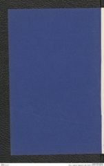 Seite 2, Tagebuch "Eggendorf | hallst. Gräber" (NHMW-PRAE-BBB-66)